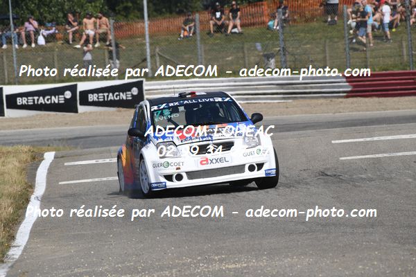 http://v2.adecom-photo.com/images//1.RALLYCROSS/2021/RALLYCROSS_LOHEACRX _2021/EURO_RX3/EVENO_Maximilien/40A_0578.JPG